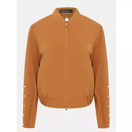 Бомберы Marc Cain