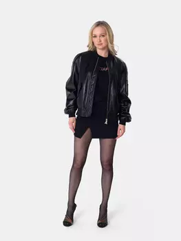 Бомберы Patrizia Pepe