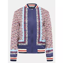 Бомберы Pinko