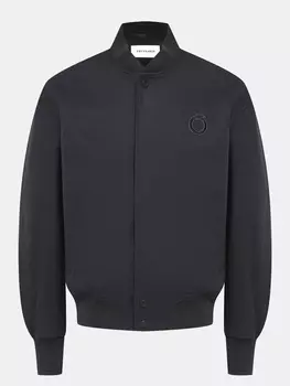Бомберы Trussardi