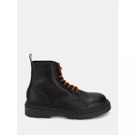 Ботинки Armani Exchange