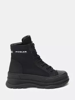 Ботинки NOBLER