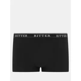 Боксеры (2 шт) Ritter