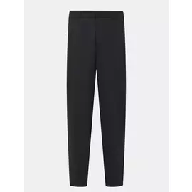 Брюки Armani Exchange