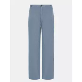Брюки Alessandro Manzoni Jeans
