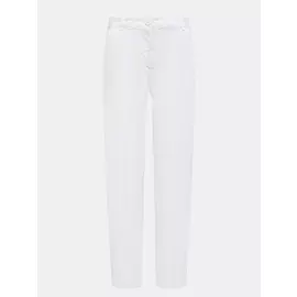Брюки Armani Exchange