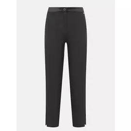 Брюки Armani Exchange