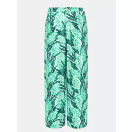 Брюки Armani Exchange