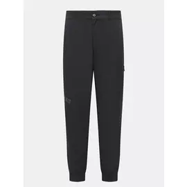 Брюки Armani Exchange