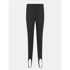 Брюки