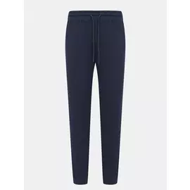 Брюки Alessandro Manzoni Denim
