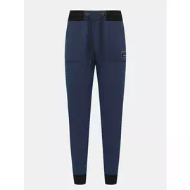 Спортивные брюки Finisterre Force