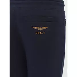 Брюки Aircraft