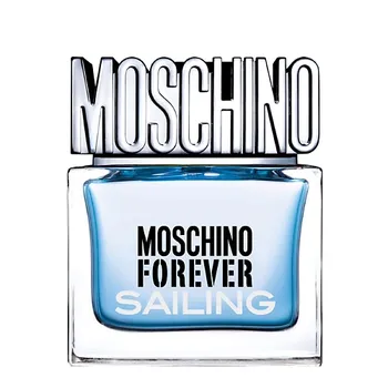 MOSCHINO Forever Sailing 30