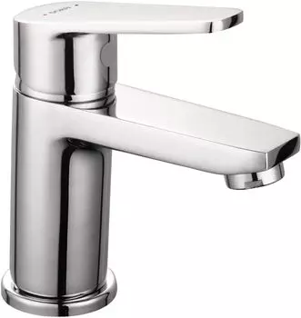 Смеситель для раковины Dorff Prime D4002100