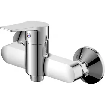 Смеситель для ванны с душем VIKO (V-7107)