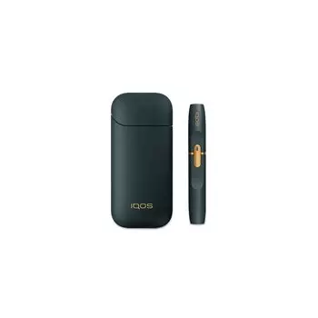 IQOS
