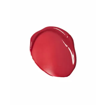 Тинт SAEM Saemmy s Ade Shot, 6 цветов 05 Rose Hibiscus