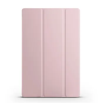 Для нового 2024 года Huawei MatePad 11 5 S бумажный матовый чехол из искусственной кожи с подставкой для планшета защитный чехол Huawei Mate Pad 11,5 S 11,5S чехол Honor Pad X9 11.5 чёрный