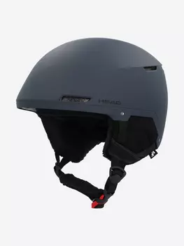 Шлем Head Compact Evo, Синий