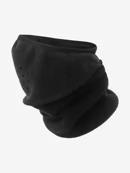 Гейтор Bask Nowind Mask, Черный