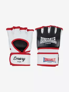 Шингарты Lonsdale Emory, Мультицвет