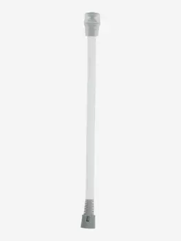 Шланг-соломинка Salomon Soft Flask Straw, Белый