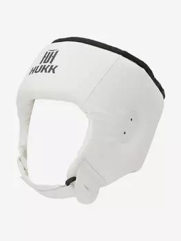 Шлем детский Hukk, Белый