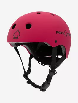 Шлем детский Pro-Tec Classic, Красный