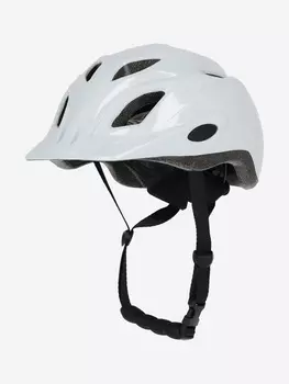 Шлем для девочек Roces Yuma, Черный