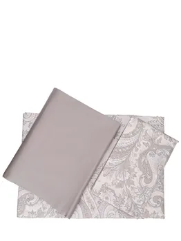 Комплект постельного белья ETRO