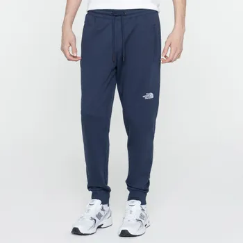 Мужские брюки The North Face Never Stop Exploring Lght Pant