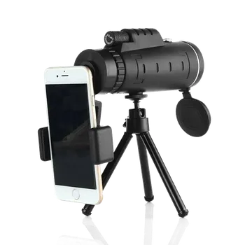 Монокуляр Apexel Tele Zoom 40X60 DT APS-40X60DT