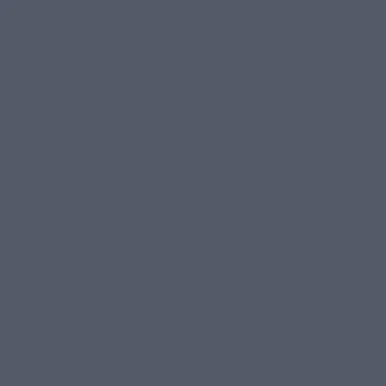 Фон бумажный Falcon Eyes BackDrop 2.72x10 Темный серый BackDrop 2.72x10 dark gray