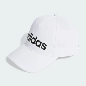 Кепка Adidas IC9707, белый