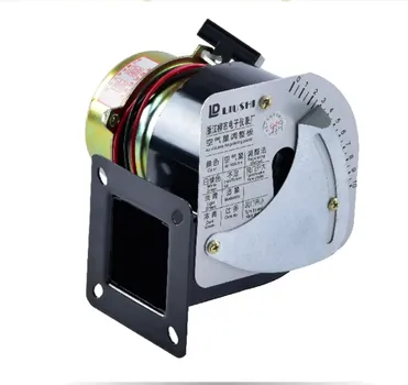 WGFJ-G006 Liushi Aiguangli Kailong, новинка, газовая горелка для южноамериканской плиты, газовая горелка, мощность 20 Вт/25 Вт/40 Вт