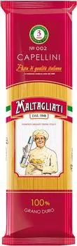 Макаронные изделия Maltagliati Capellini 450г
