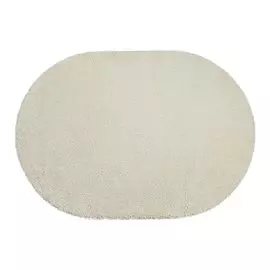 Ковёр Soft touch