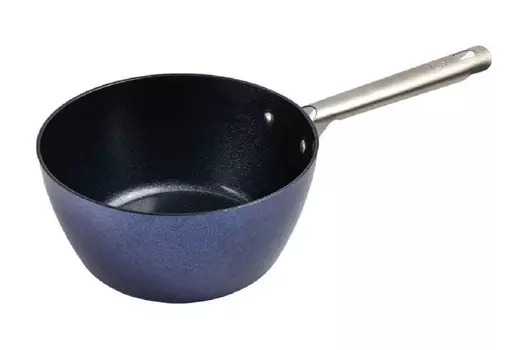 Ковш Lussuosa