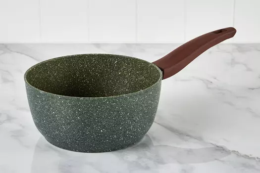 Ковш Natura