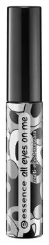 Тушь для ресниц "All Eyes On Me Multi-Effect Mascara"