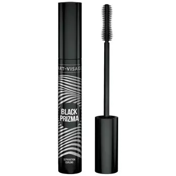 Тушь для ресниц Black prizma