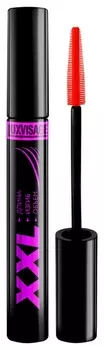 Тушь для ресниц Длина + изгиб + объем XXL