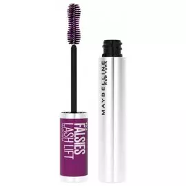 Тушь для ресниц для объема и подкручивания The Falsies Lash Lift