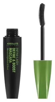 Тушь для ресниц Infini-lash Define &amp; Boost Mascara