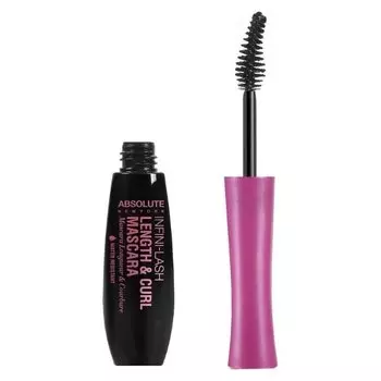 Тушь для ресниц Infini-lash Lenght &amp; Curl Mascara