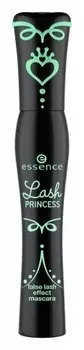 Тушь для ресниц "Lash Princess False Lash Effect Mascara"