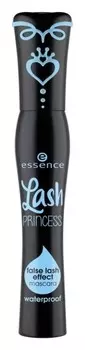 Тушь для ресниц "Lash Princess False Lash Effect Mascara Waterproof"