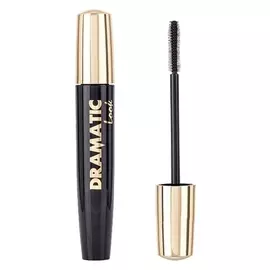 Тушь для ресниц объем и подкручивание Dramatic Look