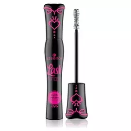 Тушь для ресниц Объем и подкручивание Lash Princess Curl &amp; Volume